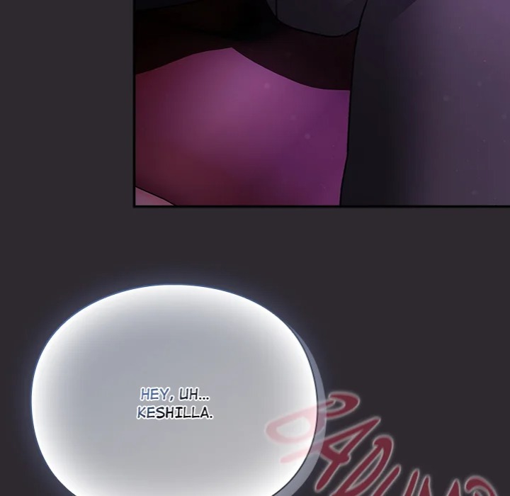 Thrust & Conquer Chapter 20 - Page 47