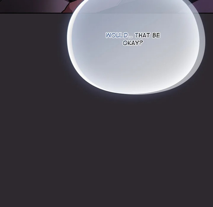 Thrust & Conquer Chapter 20 - Page 53