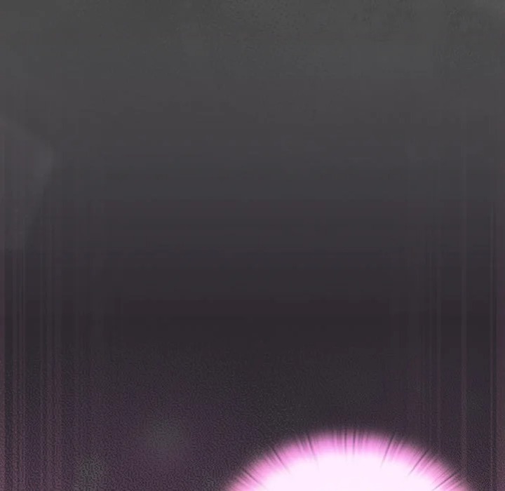 Thrust & Conquer Chapter 20 - Page 97