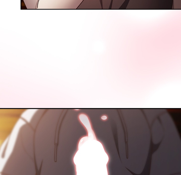 Thrust & Conquer Chapter 3 - Page 126