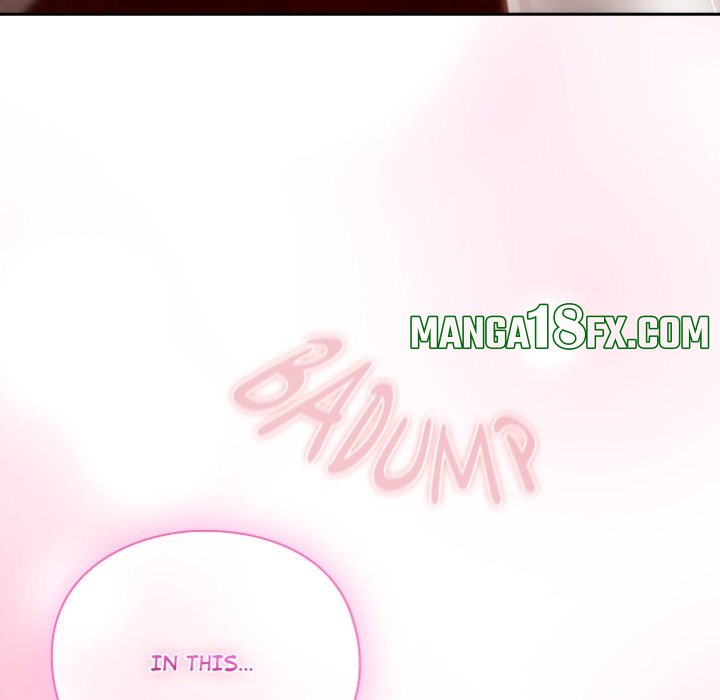 Thrust & Conquer Chapter 3 - Page 129