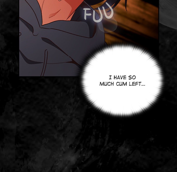 Thrust & Conquer Chapter 3 - Page 137