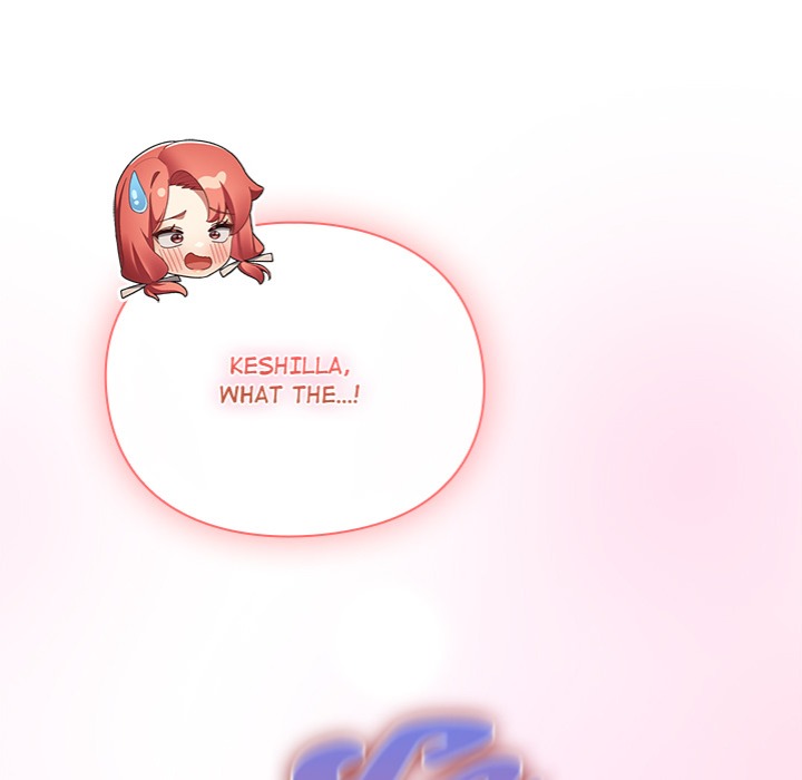 Thrust & Conquer Chapter 3 - Page 157