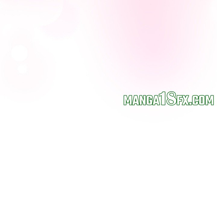 Thrust & Conquer Chapter 3 - Page 167