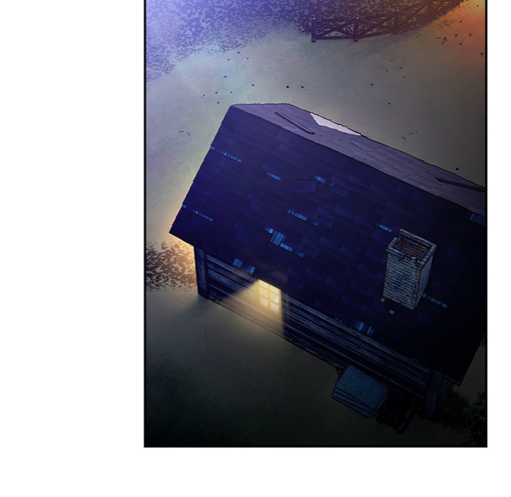 Thrust & Conquer Chapter 3 - Page 170