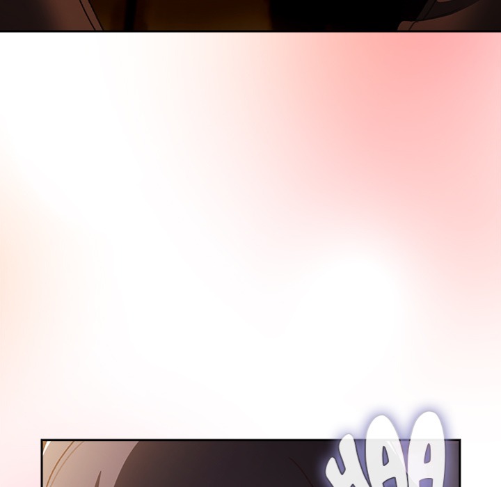 Thrust & Conquer Chapter 3 - Page 199