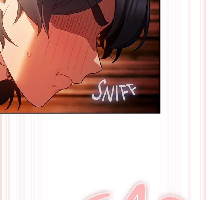 Thrust & Conquer Chapter 3 - Page 6