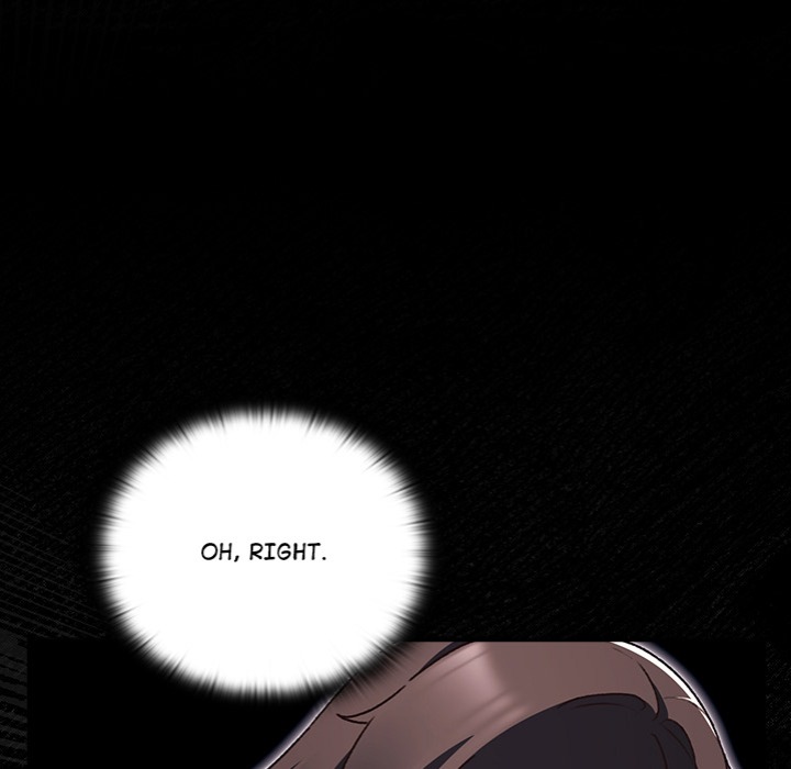 Thrust & Conquer Chapter 3 - Page 71