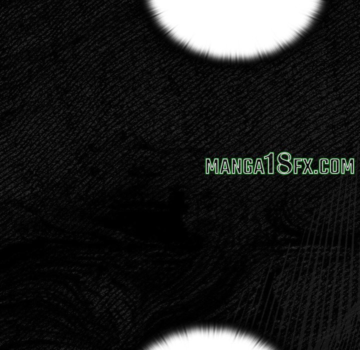 Thrust & Conquer Chapter 3 - Page 73