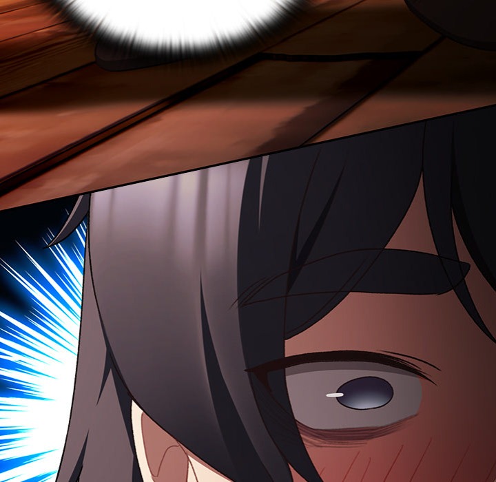 Thrust & Conquer Chapter 3 - Page 77