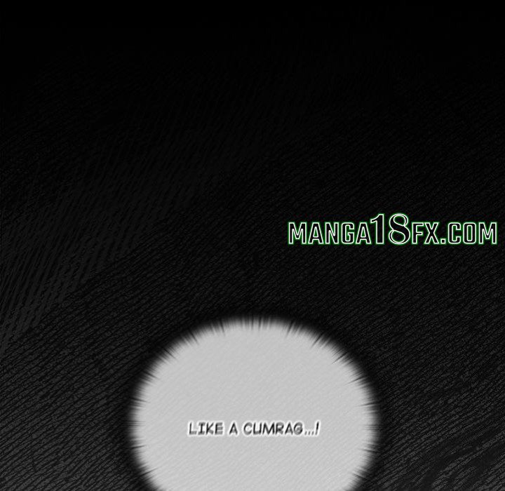 Thrust & Conquer Chapter 3 - Page 79