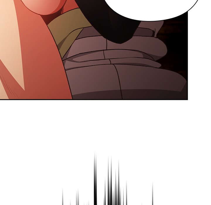 Thrust & Conquer Chapter 3 - Page 98