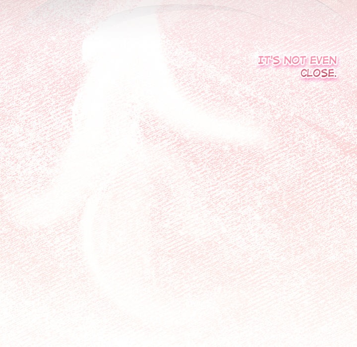 Thrust & Conquer Chapter 4 - Page 11