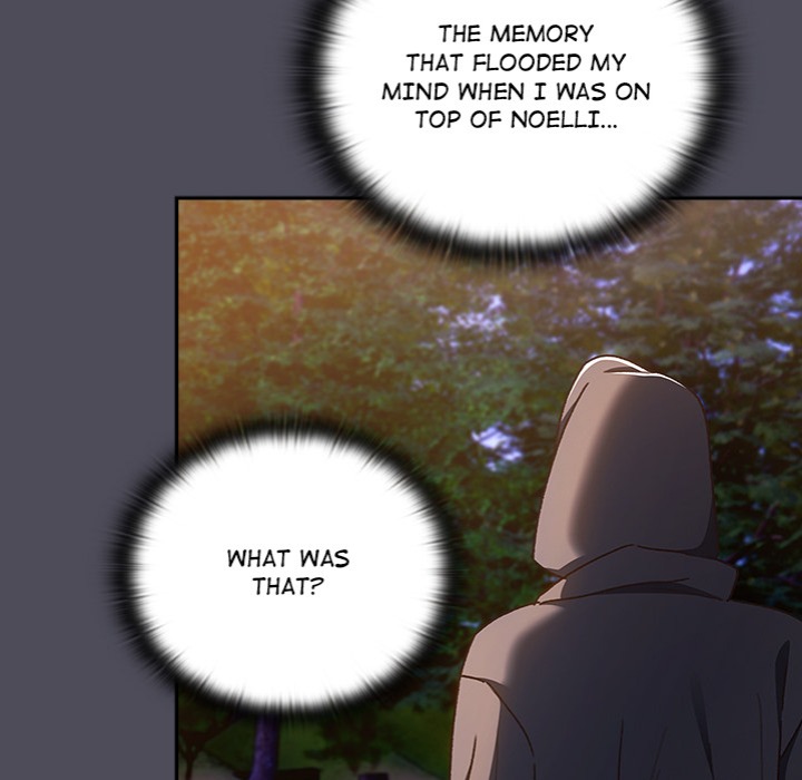 Thrust & Conquer Chapter 4 - Page 126