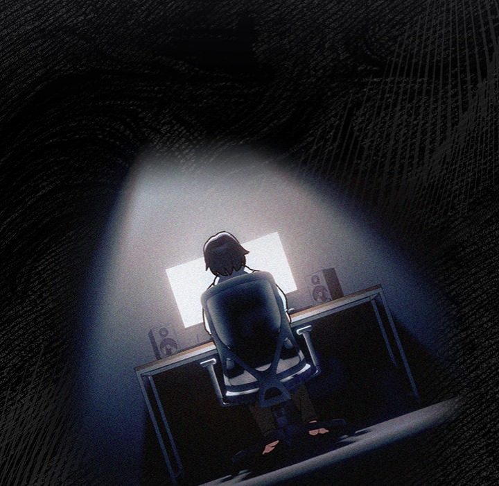 Thrust & Conquer Chapter 4 - Page 132