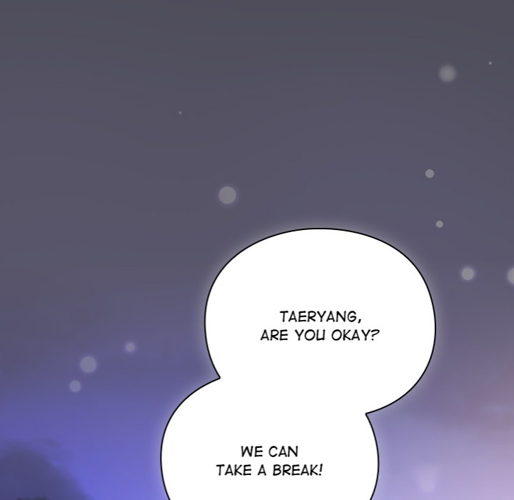 Thrust & Conquer Chapter 4 - Page 136