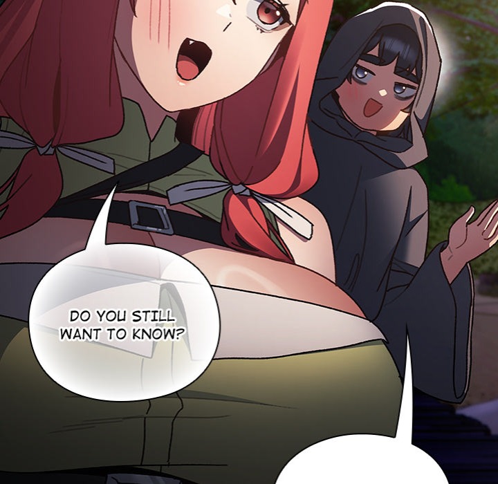 Thrust & Conquer Chapter 4 - Page 150