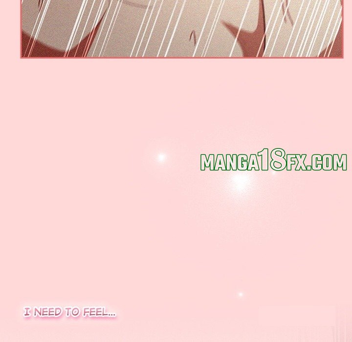 Thrust & Conquer Chapter 4 - Page 16