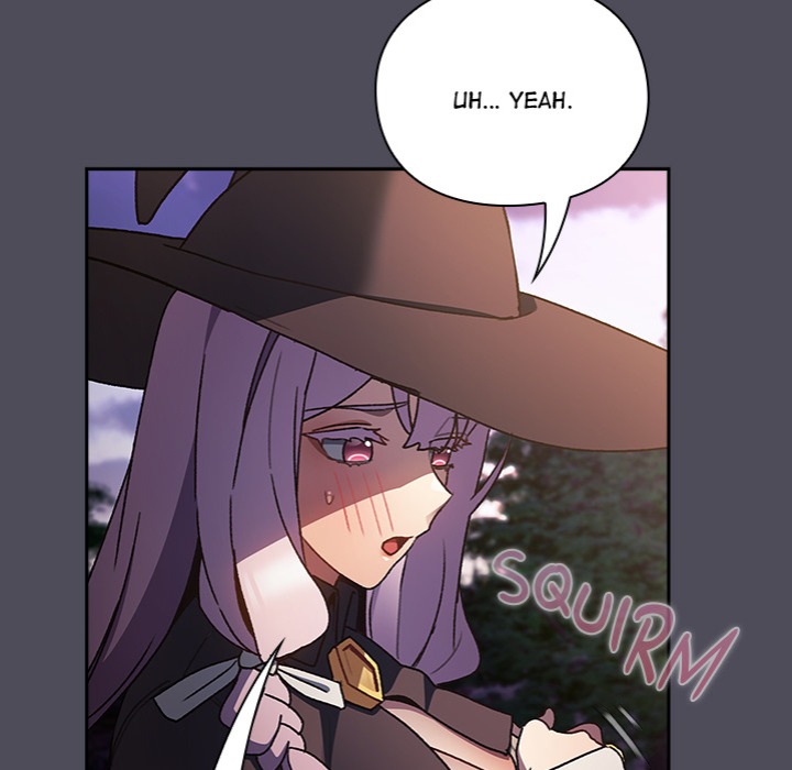 Thrust & Conquer Chapter 4 - Page 182