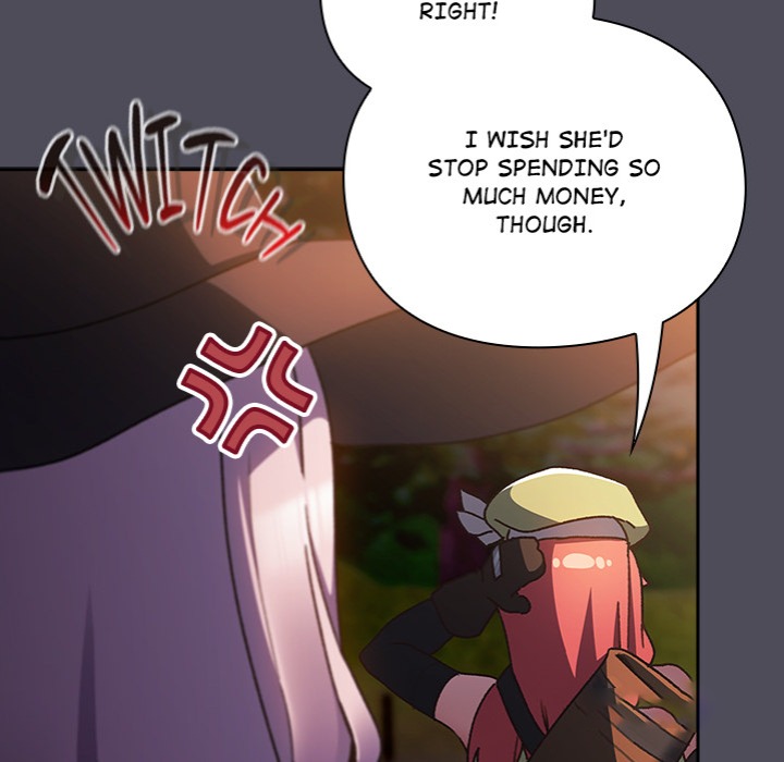 Thrust & Conquer Chapter 4 - Page 184