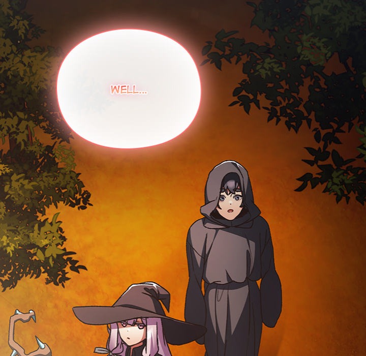 Thrust & Conquer Chapter 4 - Page 197