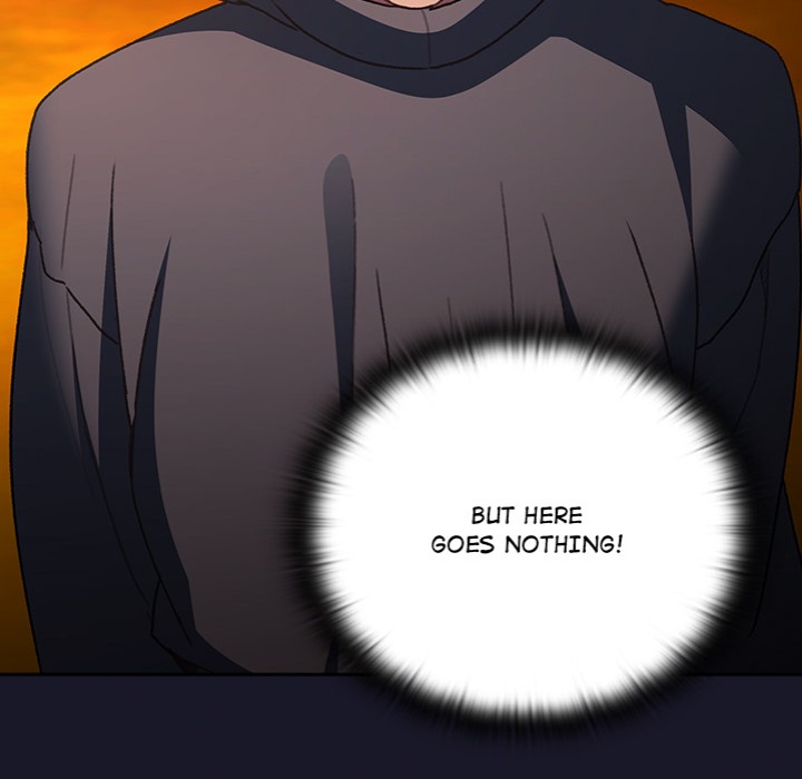 Thrust & Conquer Chapter 4 - Page 206