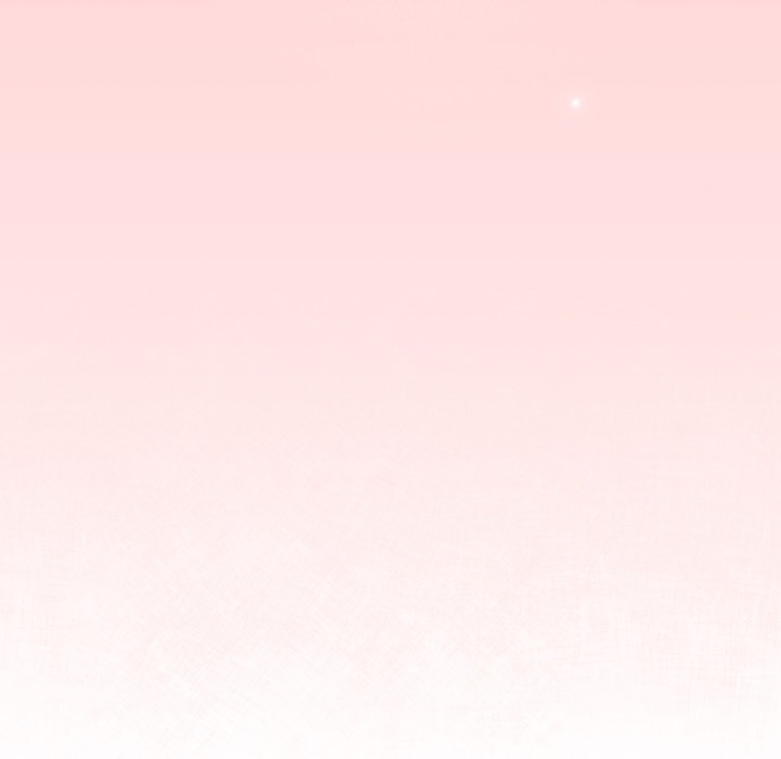 Thrust & Conquer Chapter 4 - Page 22