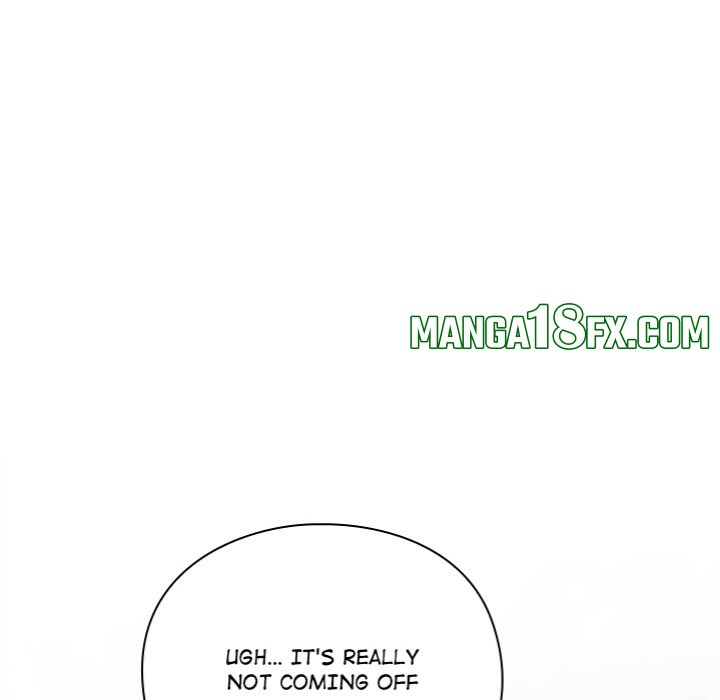 Thrust & Conquer Chapter 4 - Page 38