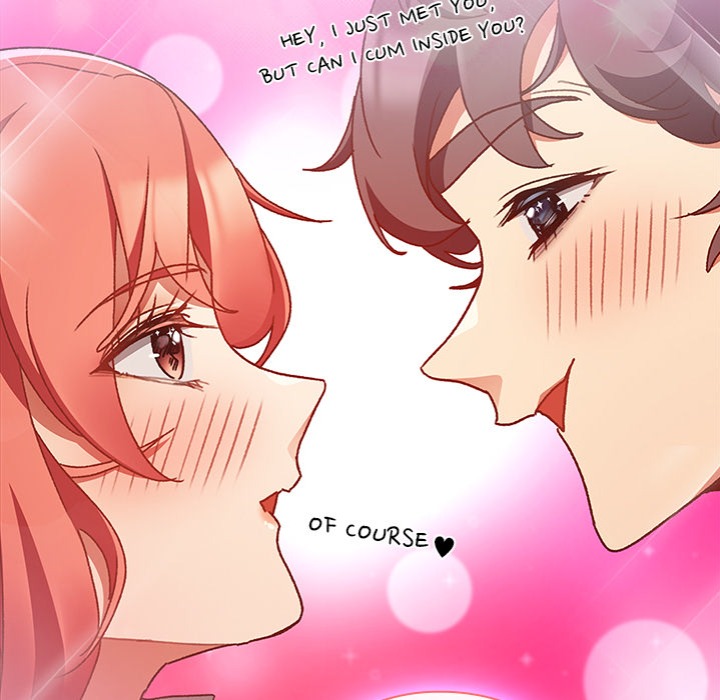 Thrust & Conquer Chapter 4 - Page 47