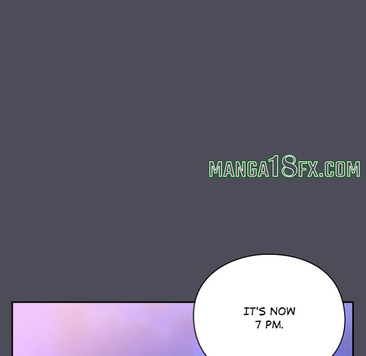 Thrust & Conquer Chapter 4 - Page 89