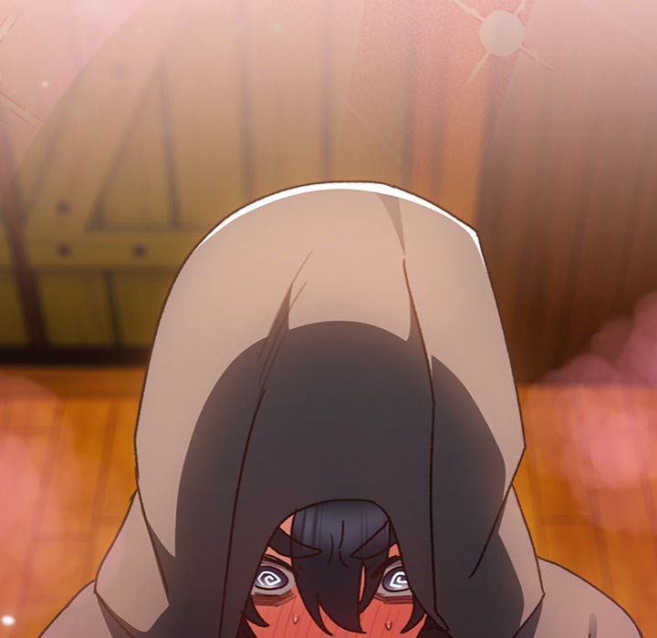 Thrust & Conquer Chapter 5 - Page 101