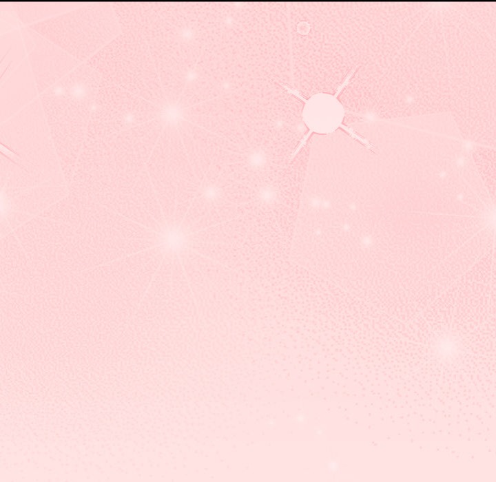 Thrust & Conquer Chapter 5 - Page 103