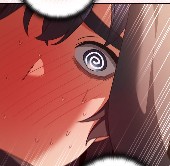 Thrust & Conquer Chapter 5 - Page 114