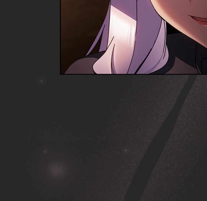 Thrust & Conquer Chapter 5 - Page 13