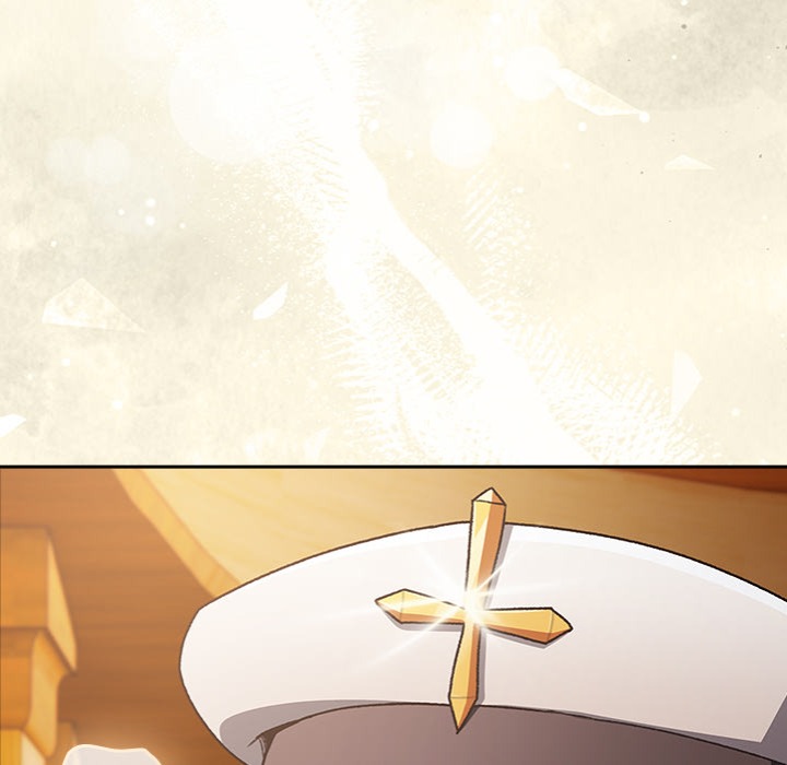 Thrust & Conquer Chapter 5 - Page 130