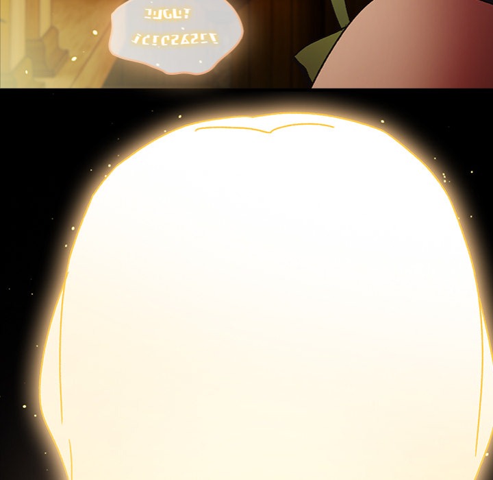 Thrust & Conquer Chapter 5 - Page 132