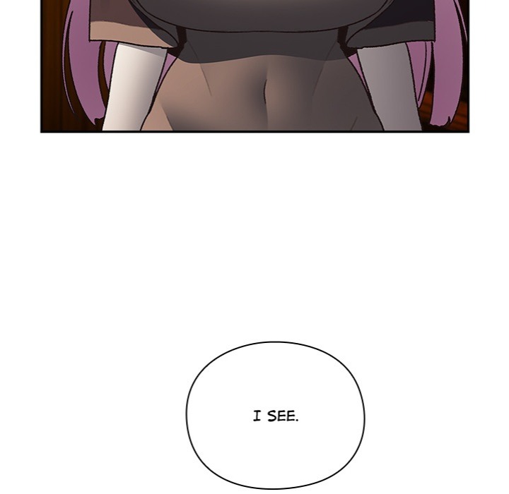 Thrust & Conquer Chapter 5 - Page 148