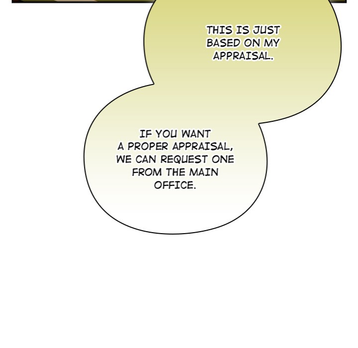 Thrust & Conquer Chapter 5 - Page 155