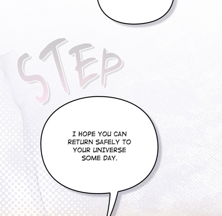 Thrust & Conquer Chapter 5 - Page 170