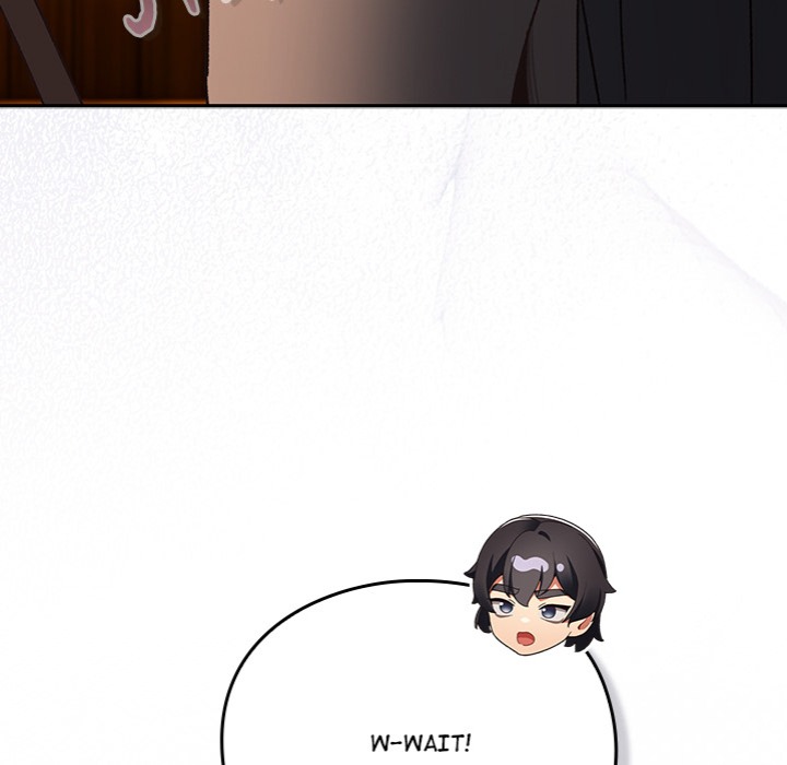 Thrust & Conquer Chapter 5 - Page 173