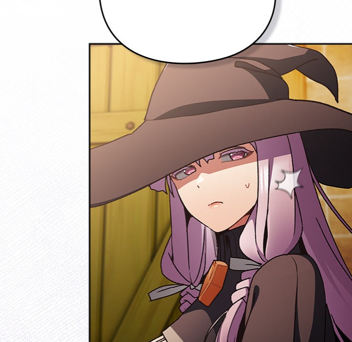 Thrust & Conquer Chapter 5 - Page 174