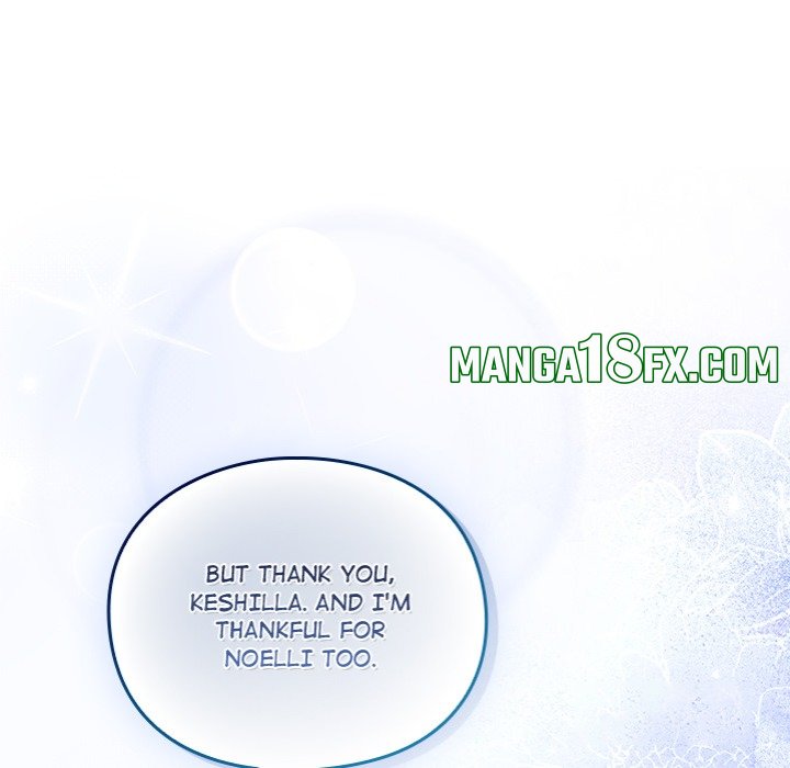 Thrust & Conquer Chapter 5 - Page 184