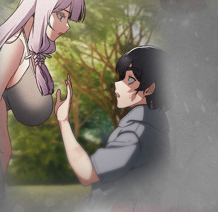 Thrust & Conquer Chapter 5 - Page 192