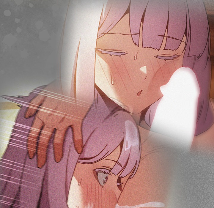 Thrust & Conquer Chapter 5 - Page 193