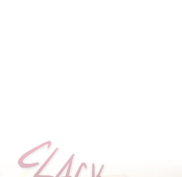 Thrust & Conquer Chapter 5 - Page 200