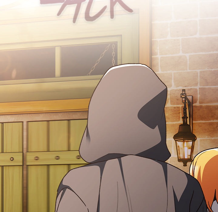 Thrust & Conquer Chapter 5 - Page 201