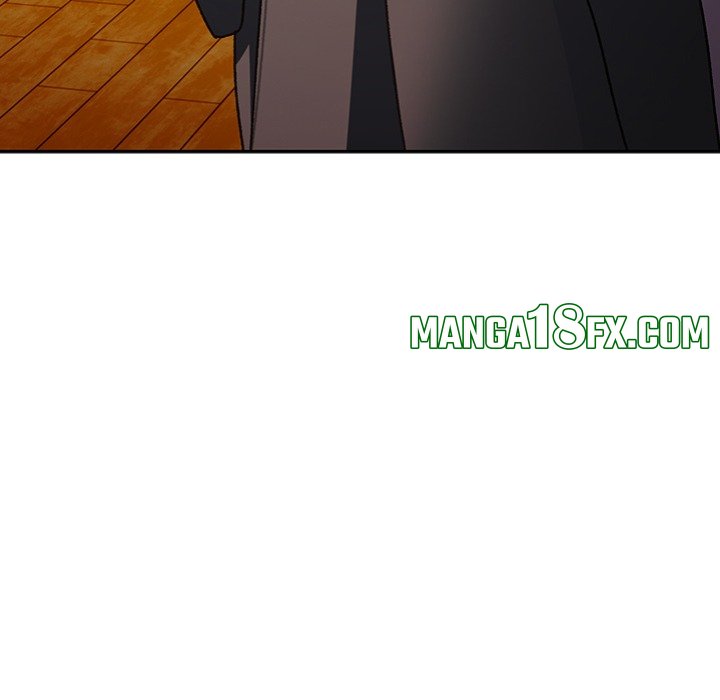 Thrust & Conquer Chapter 5 - Page 203