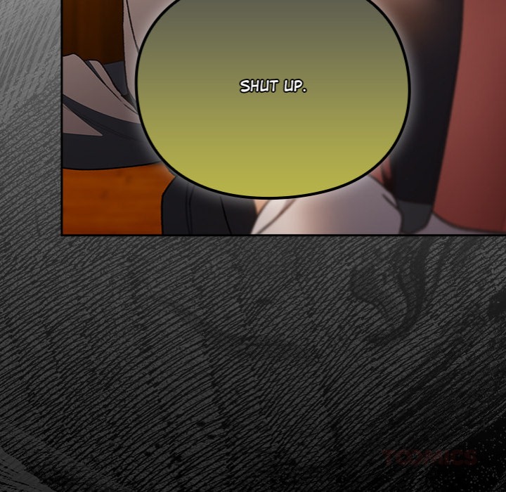 Thrust & Conquer Chapter 5 - Page 208