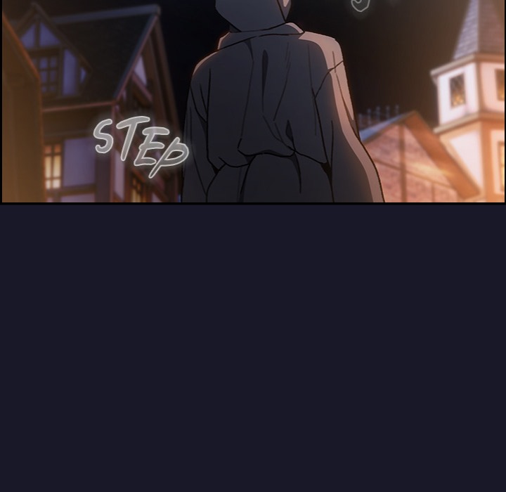 Thrust & Conquer Chapter 5 - Page 24