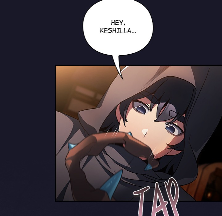 Thrust & Conquer Chapter 5 - Page 50